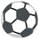:football2: