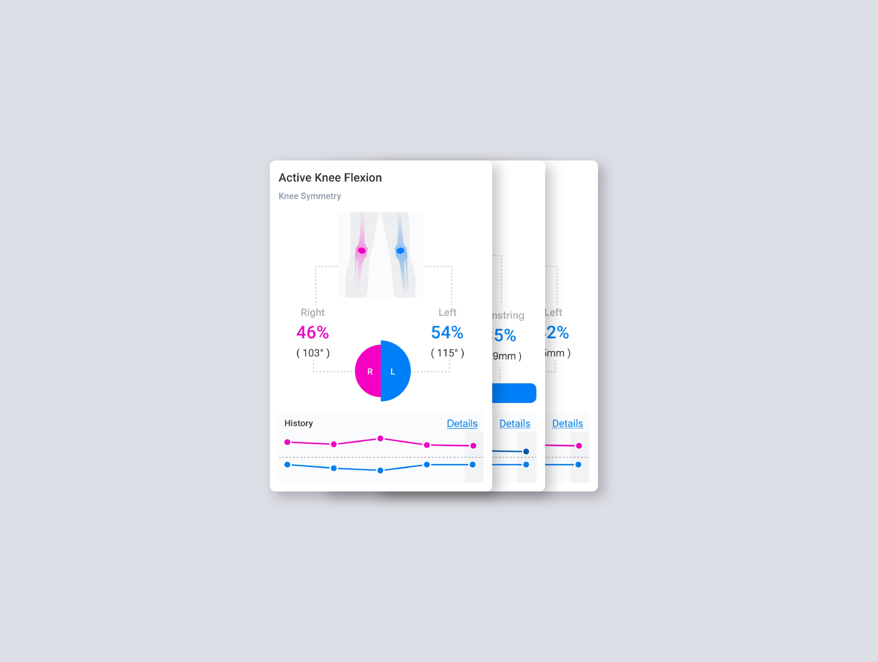 Project Gallery Image for 50% width of the screen #2