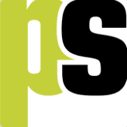 Personal Sigma Schwyz Jobs