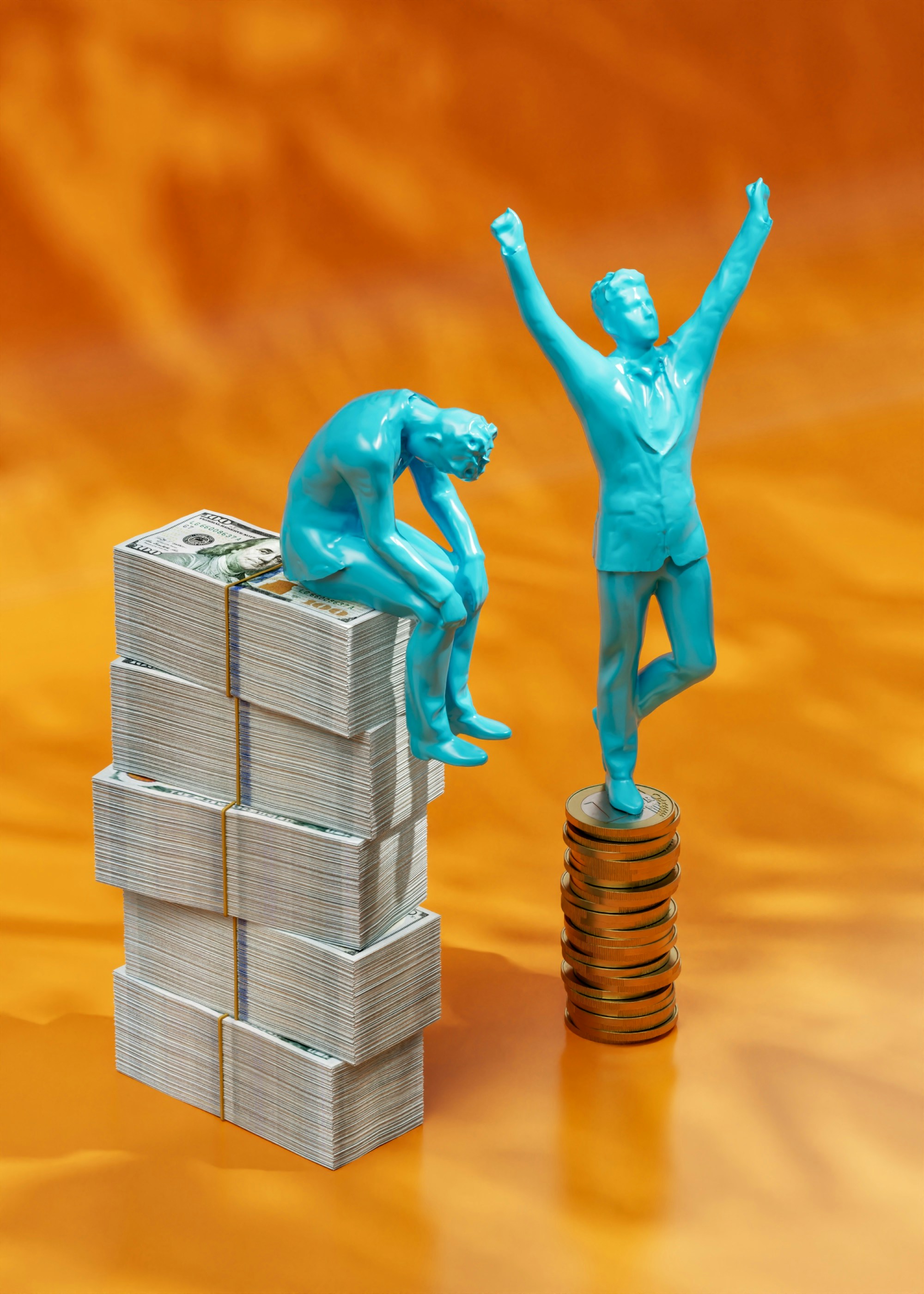 money-tawers-