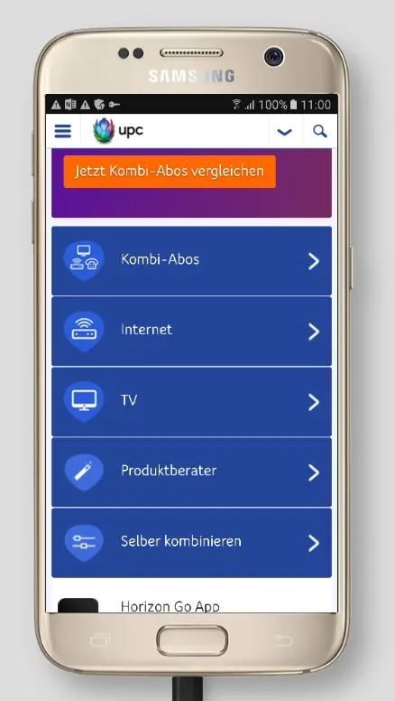 Nachher