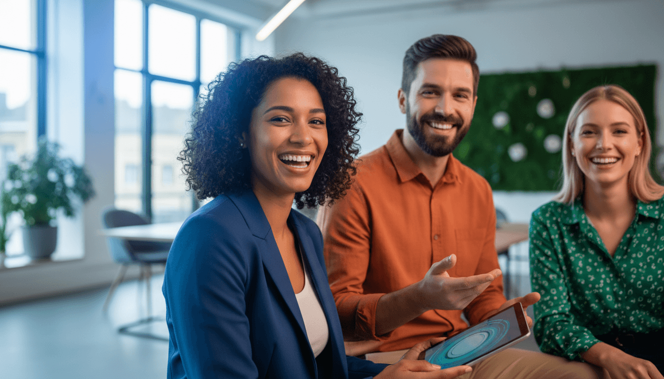 The Science of High-Converting LinkedIn Ads: What Actually Works in 2026