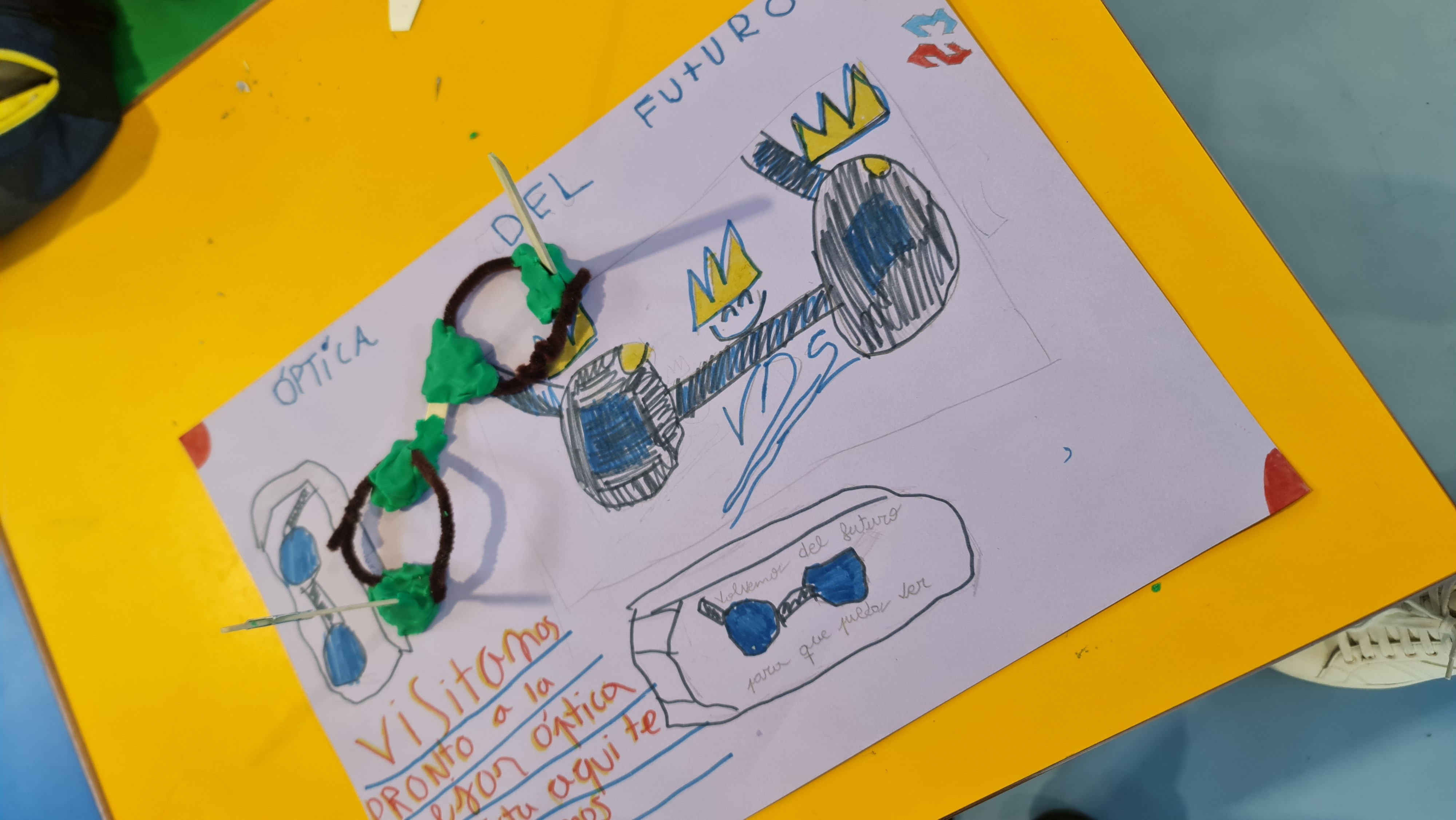 photography of people inside room during daytime