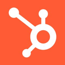 Hubspot AI automation