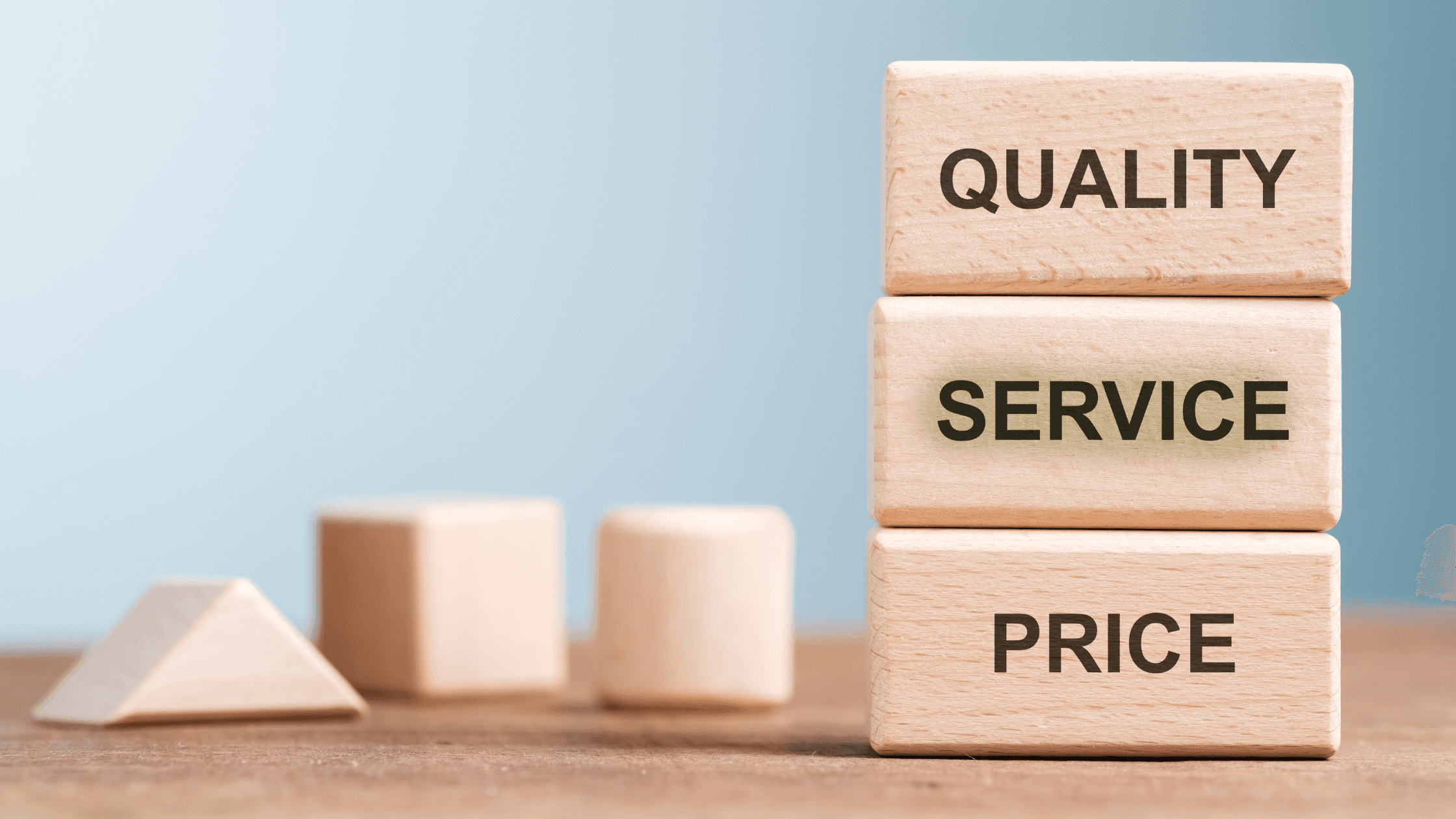 SaaS Pricing Models Explained: Choose the Best for Your Business