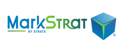 markstrat
