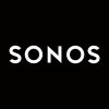 Sonos