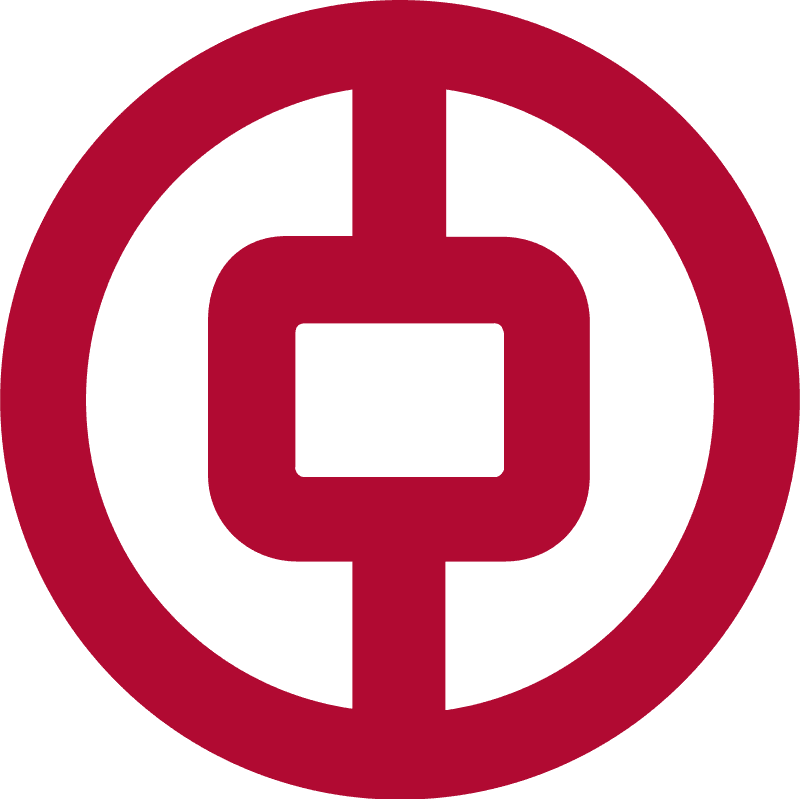 Slack