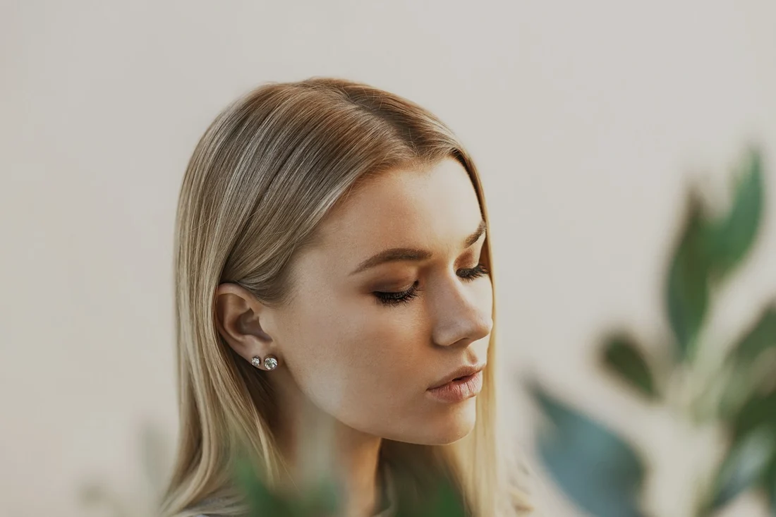 Lumen campaign still