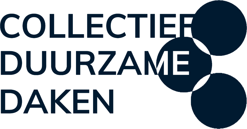 CommunicaSie - Collectief Duurzame Daken