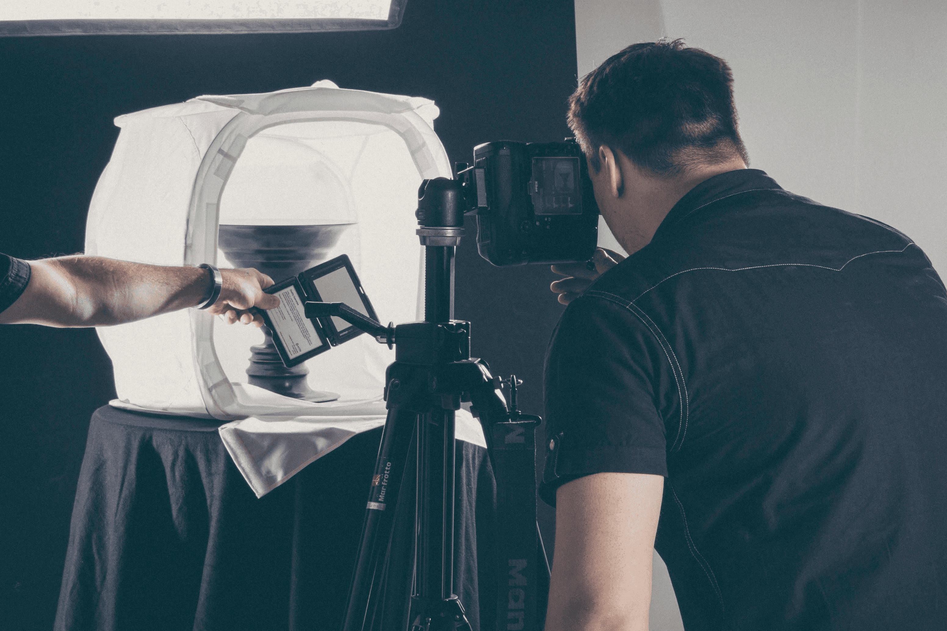 photographer