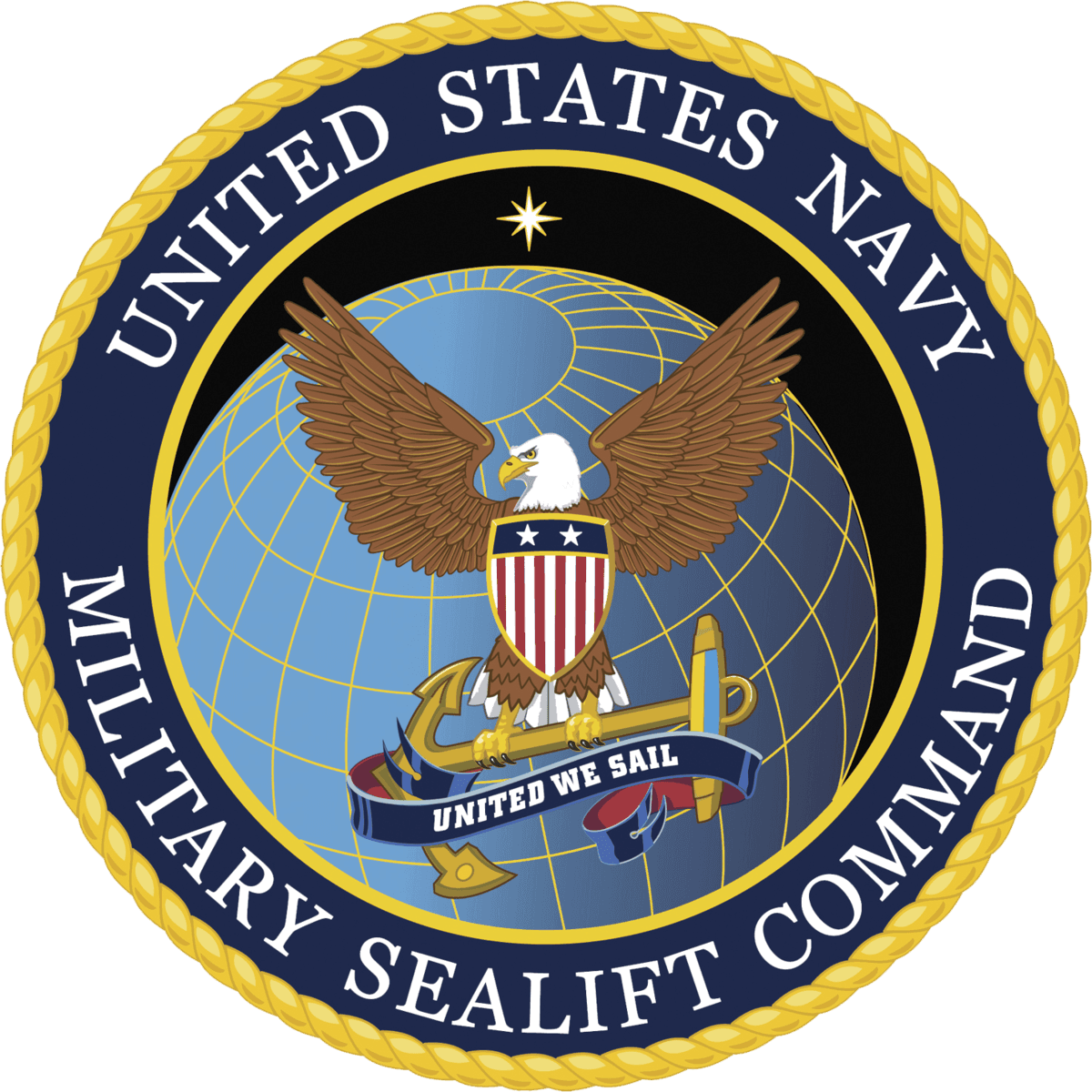 united states military sealift command 