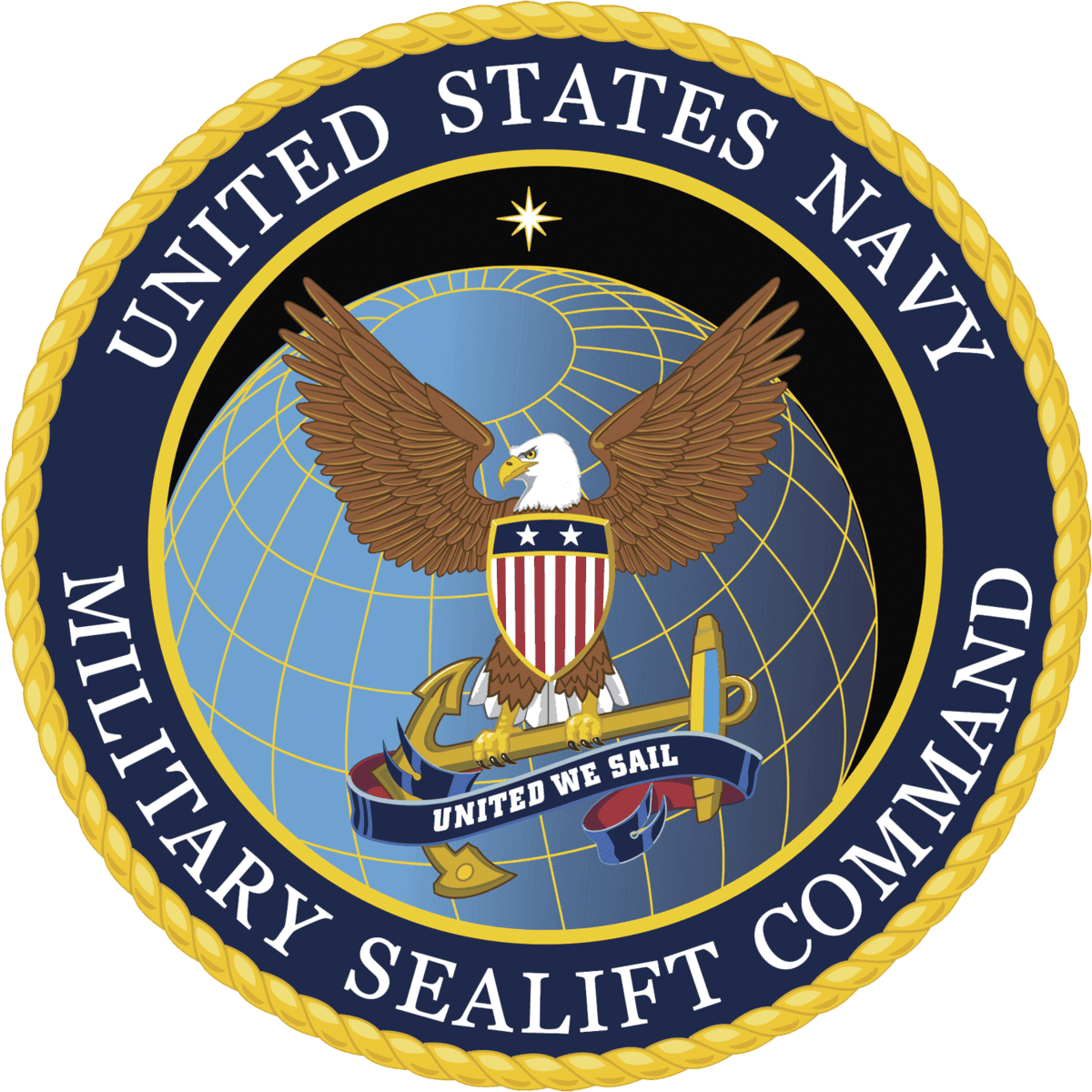 united states military sealift command