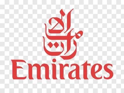 Emirates