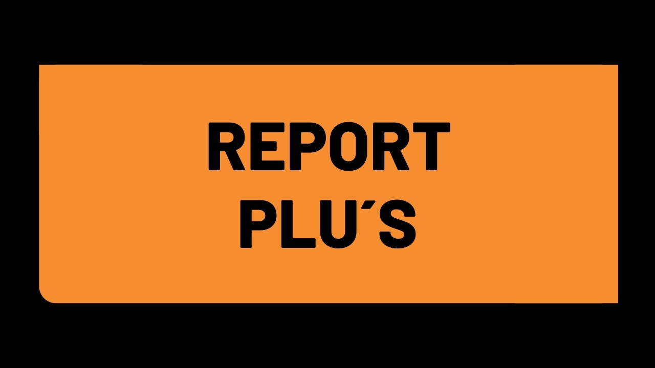 easy-plu-knowledge-base-plu-user-report-plus