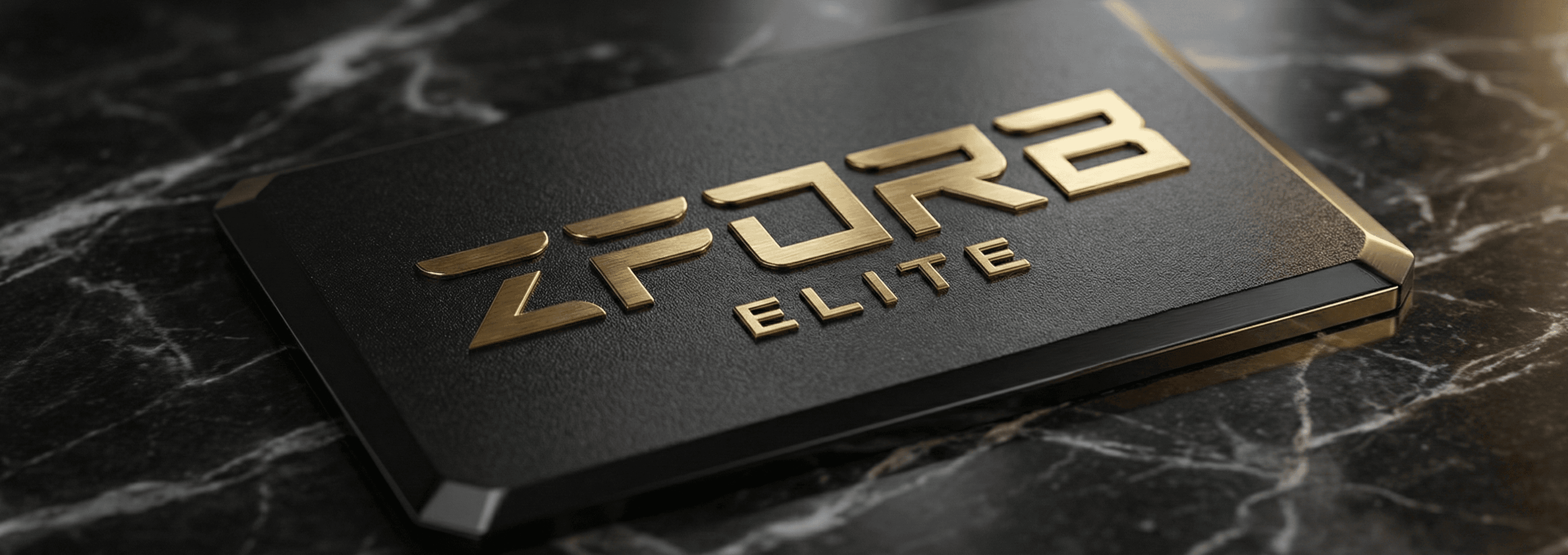 Rounded sphere shape in beige-amber tones