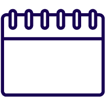 Feature Icon