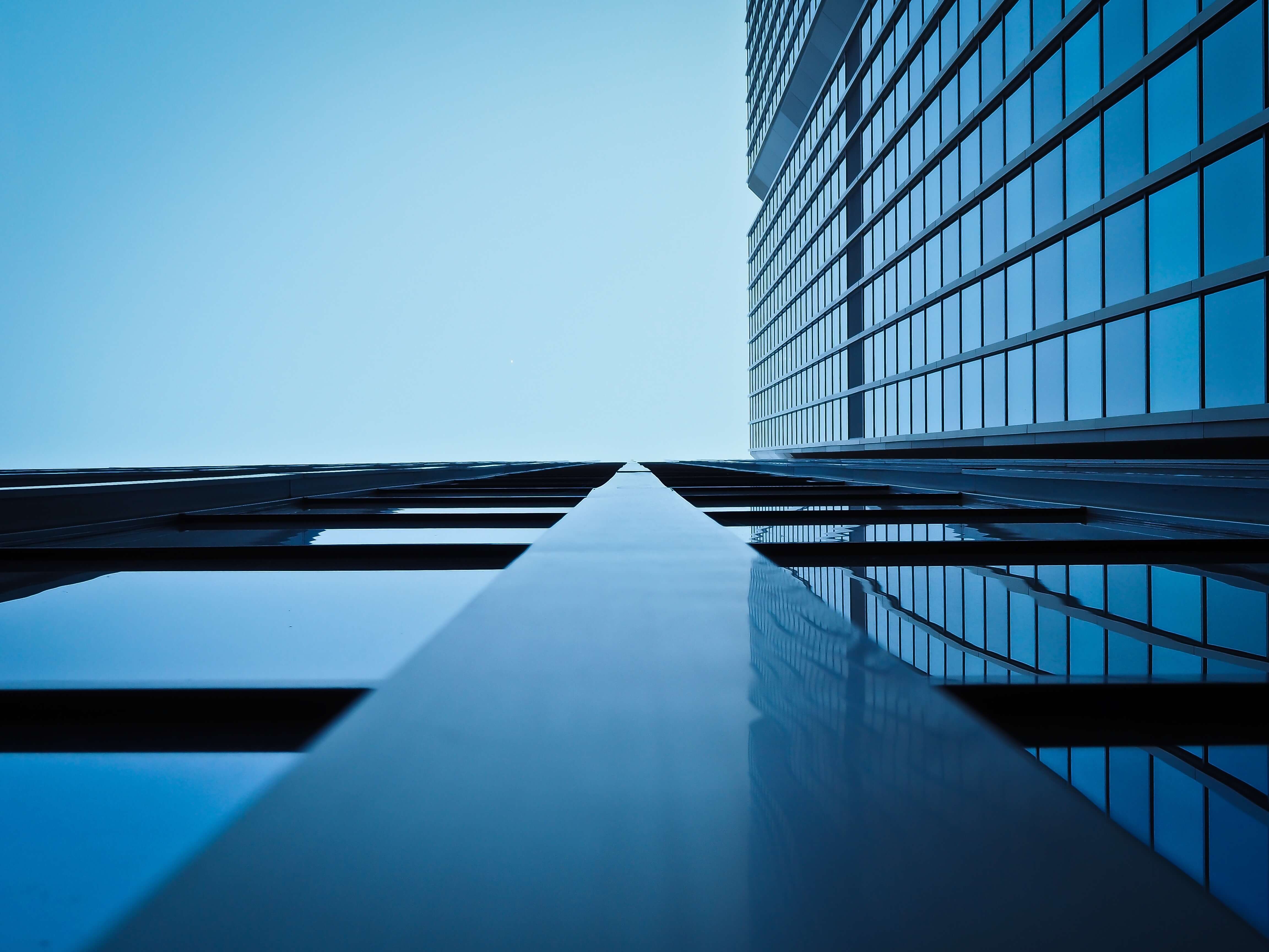 Product highlights: April 2026