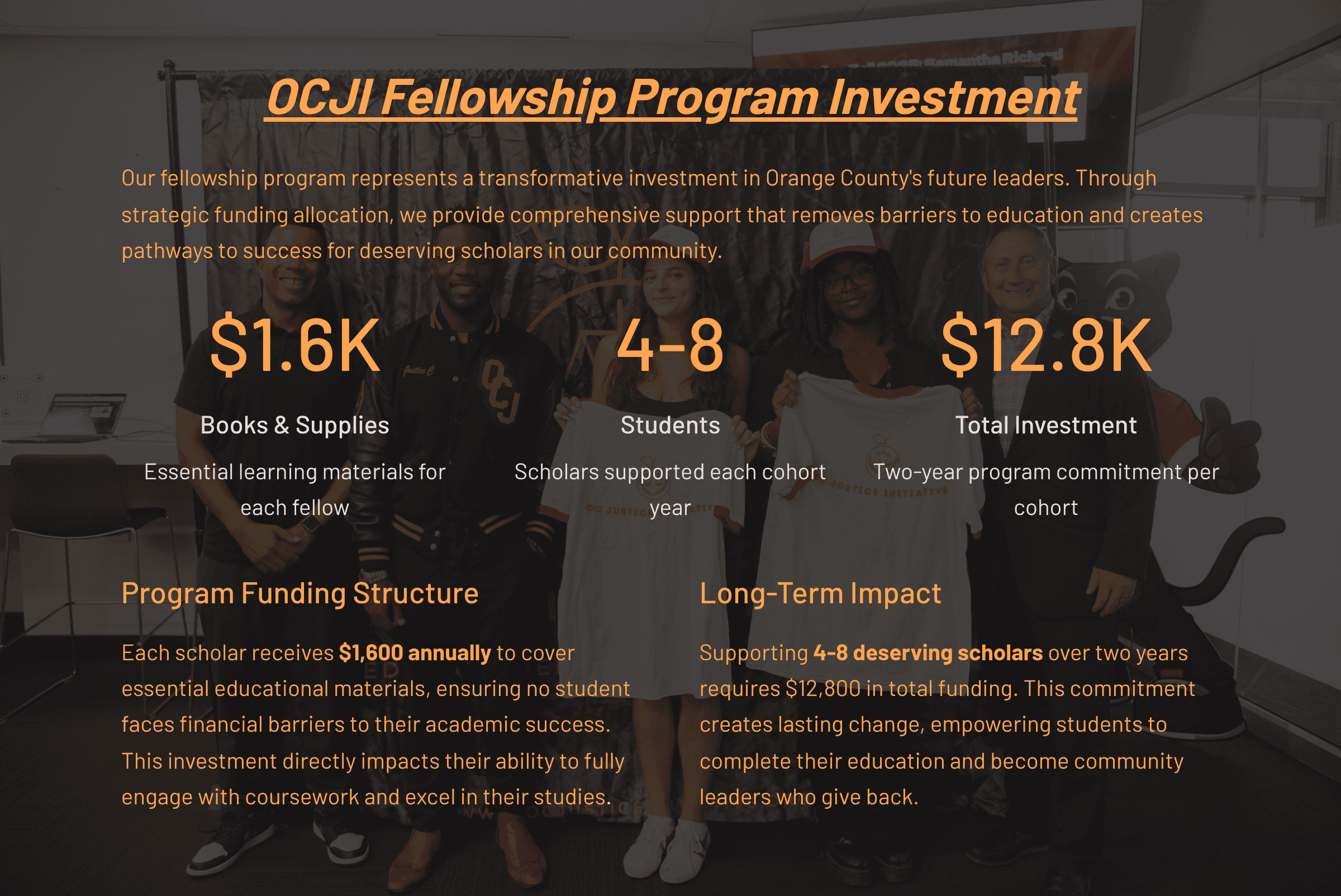 Innovative Practices in Construction