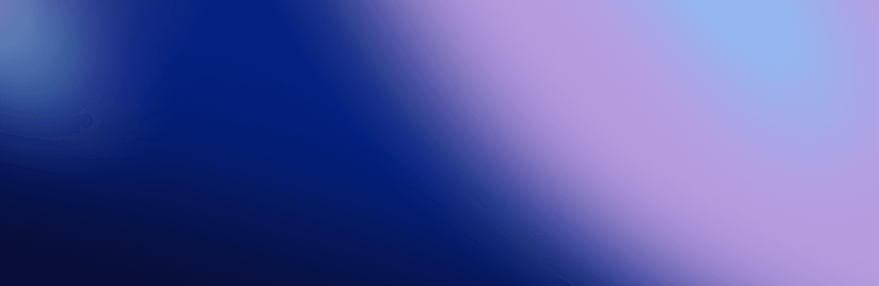 Bg Gradient Image