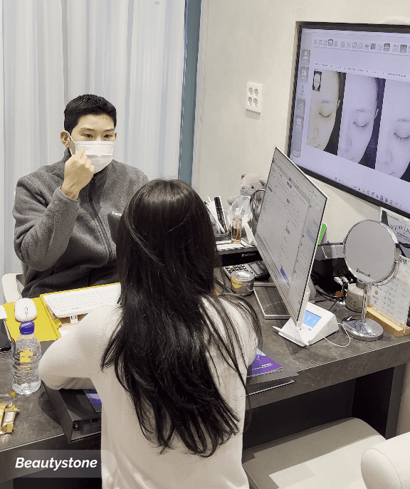 타투 제거 레이저 총정리: 색상별 파장부터 적정 시술 간격까지