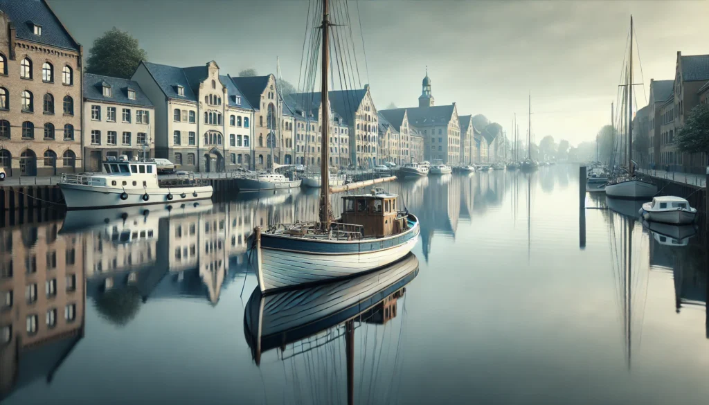 Is world-wide sea level rise occurring?