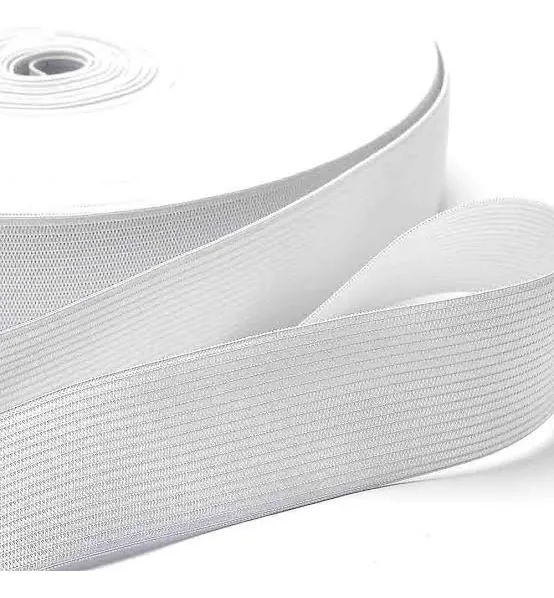 elastico zanotti 24mm