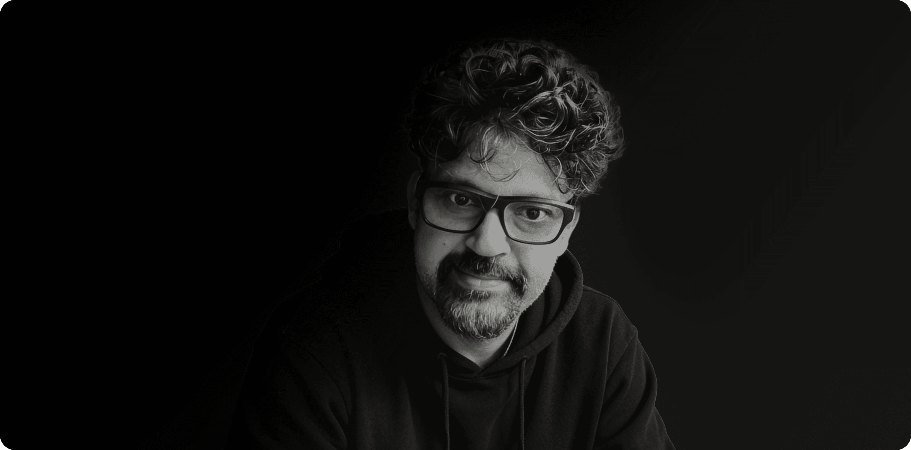 The image featured in the middle of the about us page