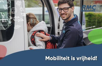 Mason Pete Cybersecurity