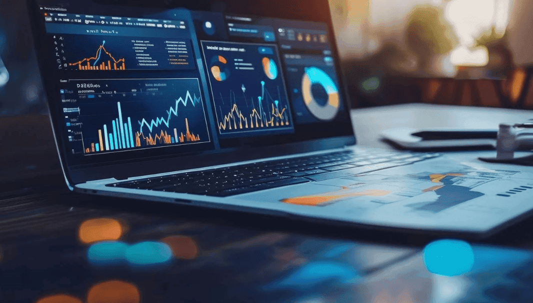 learn how business process automation in Dubai helps in business growth