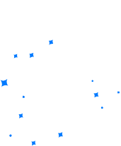 Step Image
