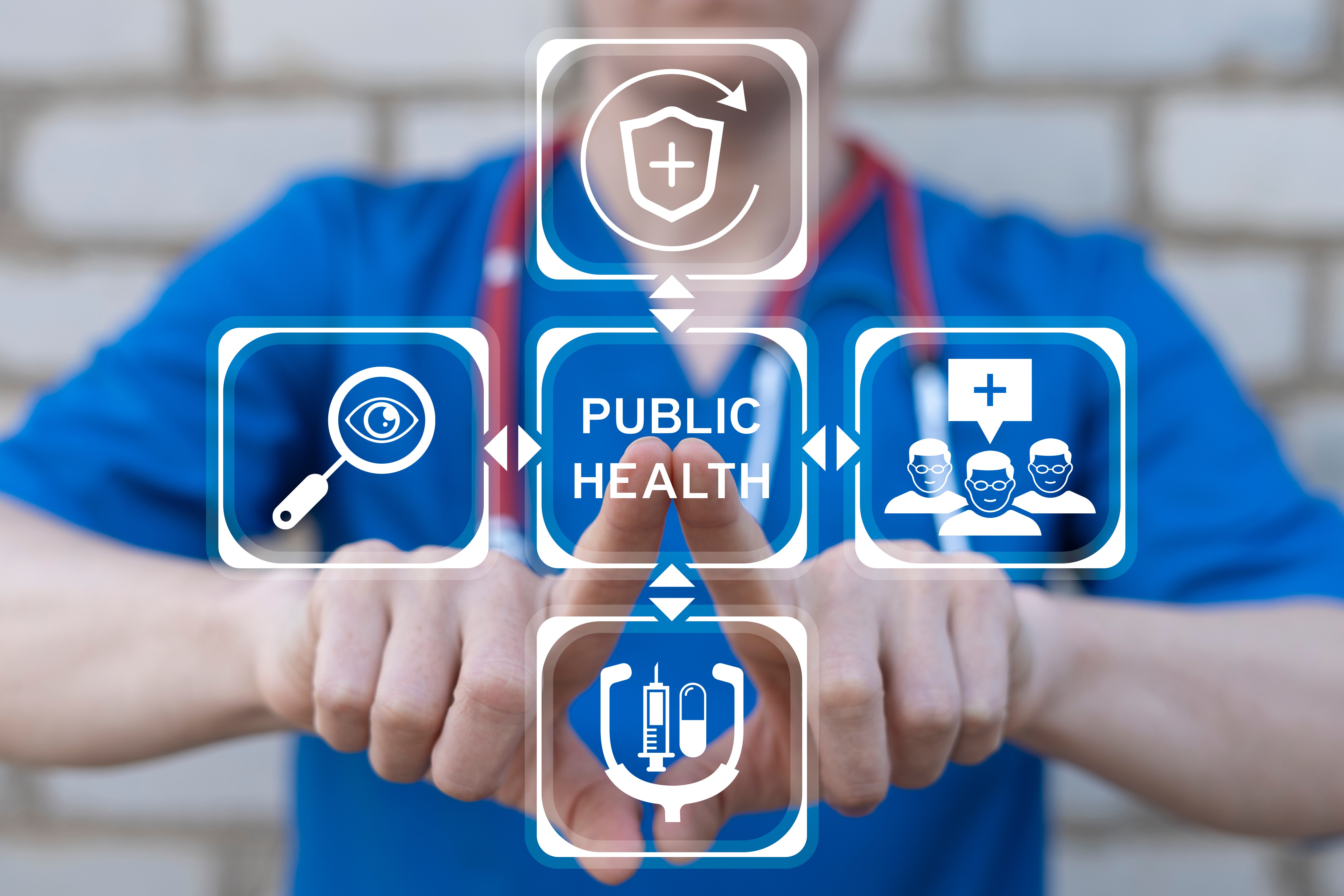 sante-locale-acces-aux-soins-speedoctor