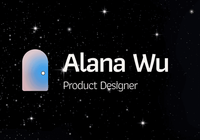 Alana Wu