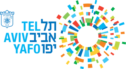 עיירית ת״א וחברת עזרא וביצרון