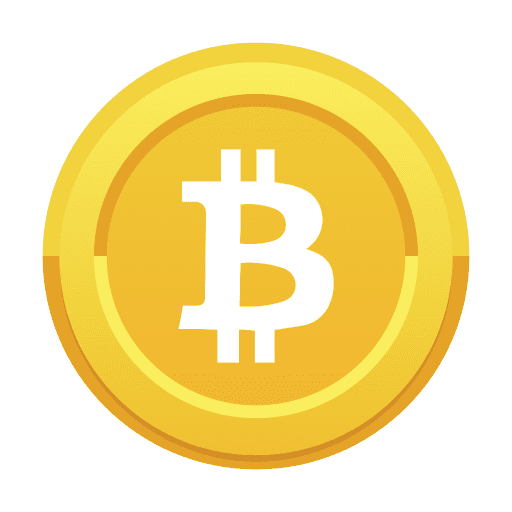 Akiflow Bitcoin notifications