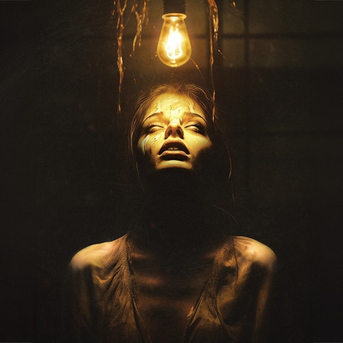 Imperio del Espíritu