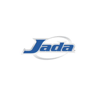 Jada logo