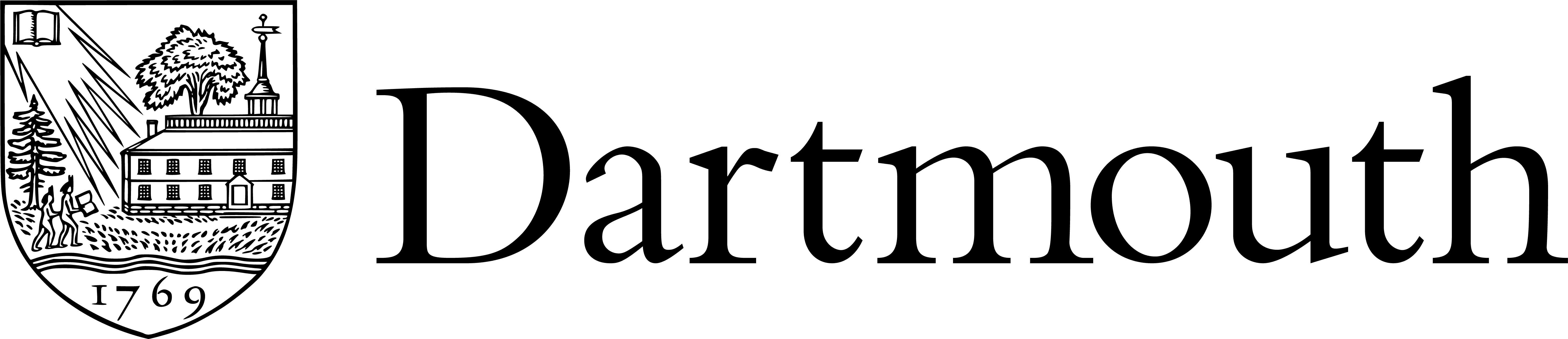 Dartmouth Logo