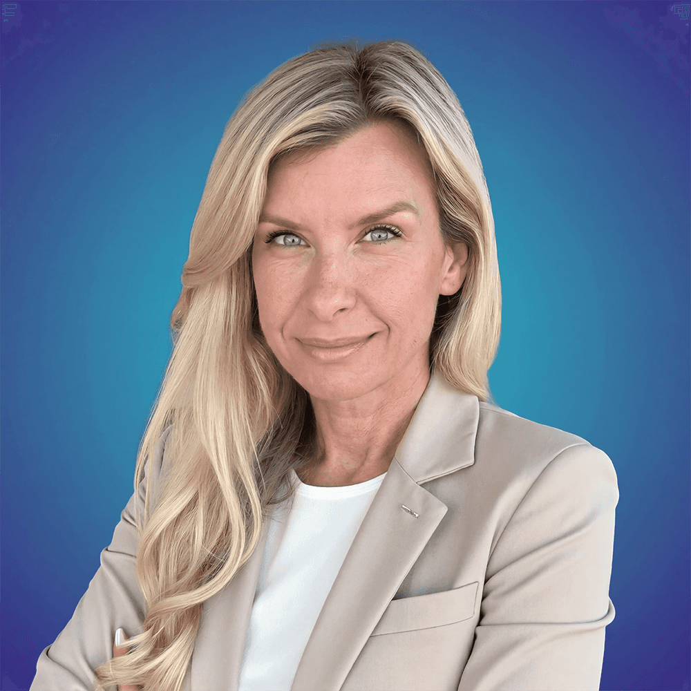 A+P House Calls medical provider speech & swallow therapist christy taverna