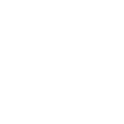Logo Wembeing client de Sans Concept