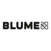 Logo von Blume2000
