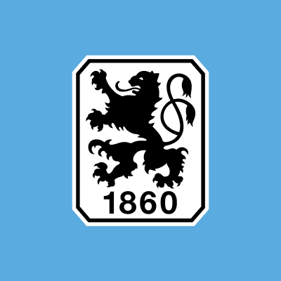 TSV 1860 München Icon