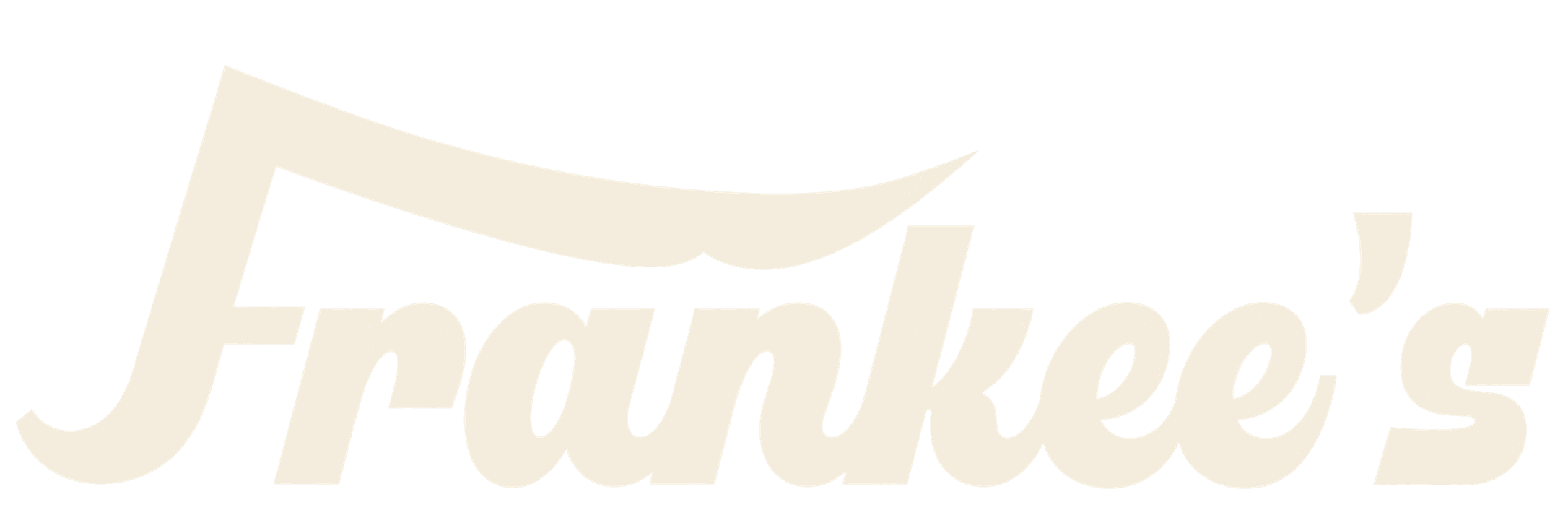 Frankee's logo