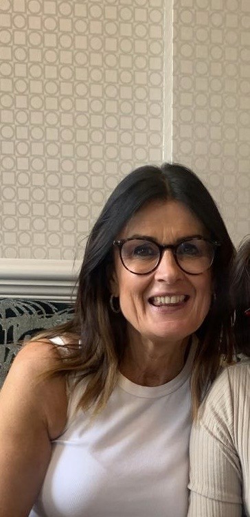 man in black zip up jacket