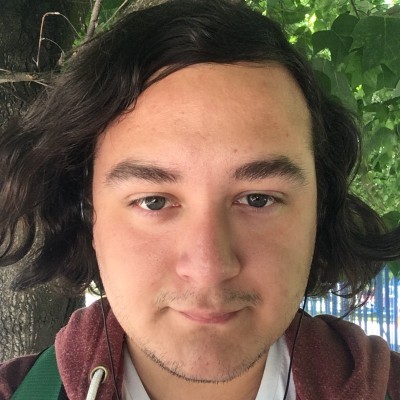 Adam