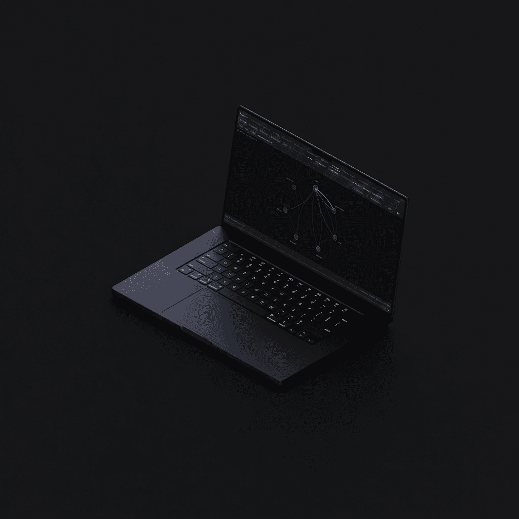 Why Choose Arqos?