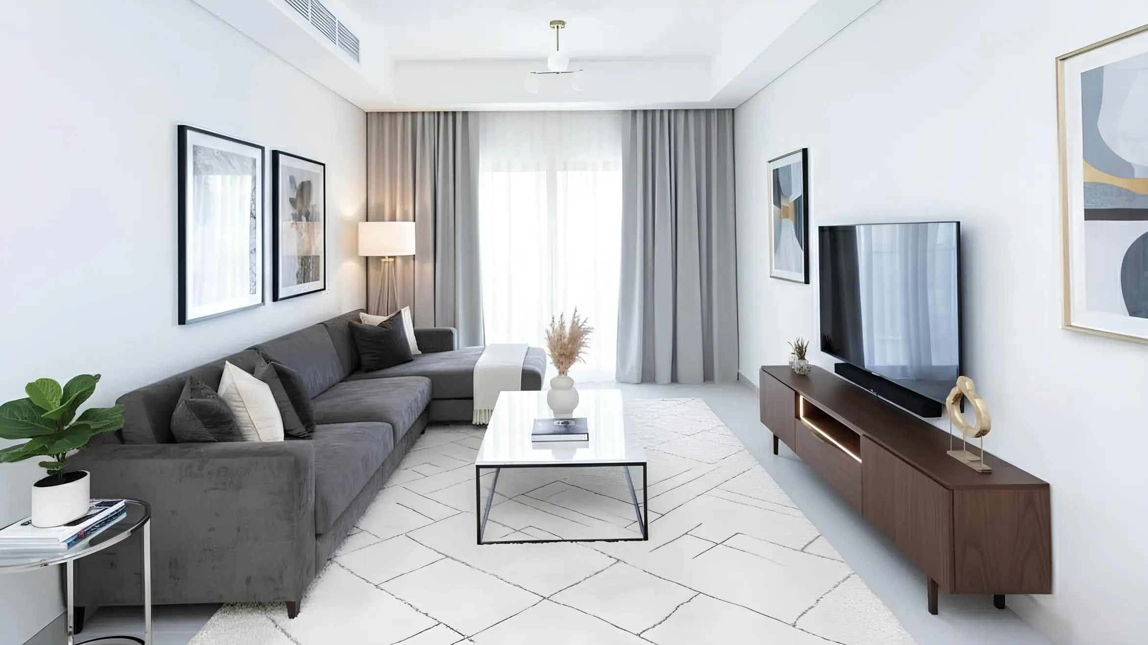 Azha Views Residences