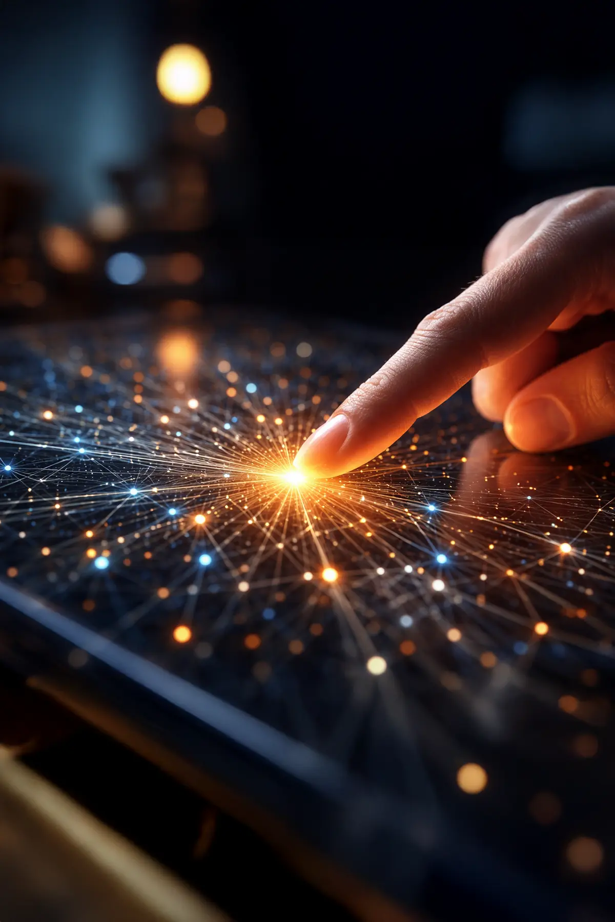 Yapay zeka ve CAPI teknolojisi kullanarak en doğru hedef kitleye ulaşan reklam optimizasyonu