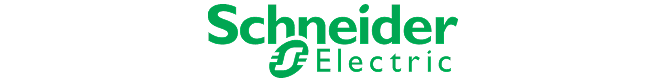 Placeholder client logo