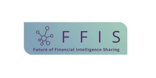 FFIS logo